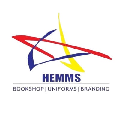 HEMMS-BOOKS LIMITED