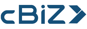 cBiZ | Digital Business