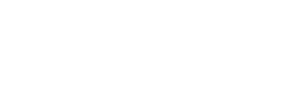 cBiZ | Digital Business