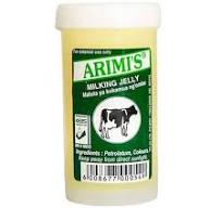 Arimis 90ml