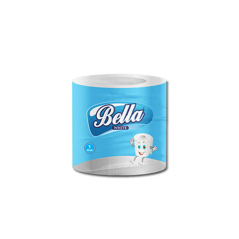 Bella Tissue Paper