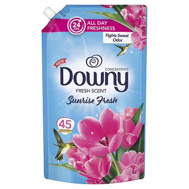 Downy Fresh Scent Sachet (20g)