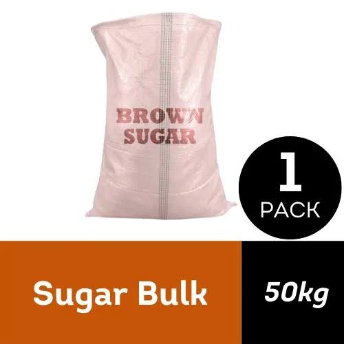 Hopen Sugar [1Kg}