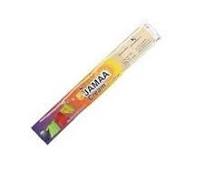 Jamaa 1 kg