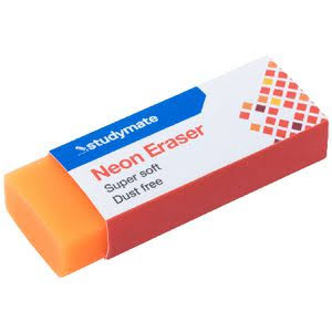 Neo Nice Rubber