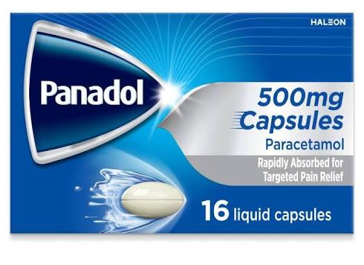 Panadol