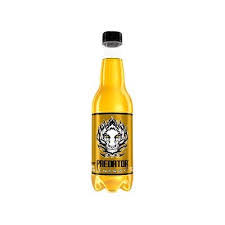 Predator Energy Drink 400ml
