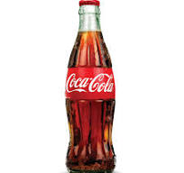 RGB Coke 300ml