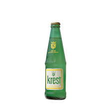RGB Krest 300ml