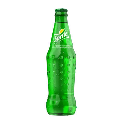 RGB Sprite 300ml