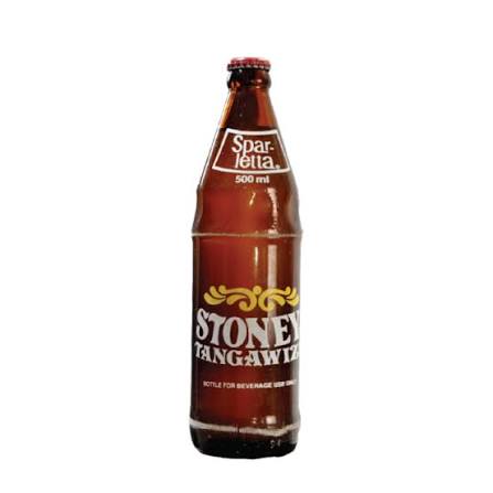 RGB Stoney 300ml
