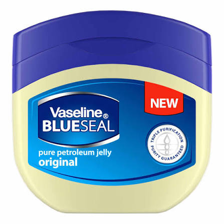 Vaseline Jelly 25ml