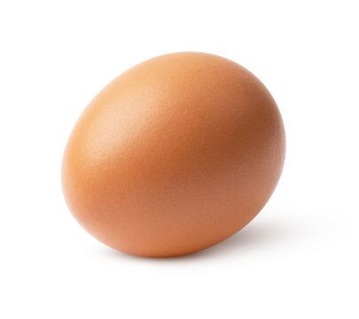 Eggs - Retail (1 egg)