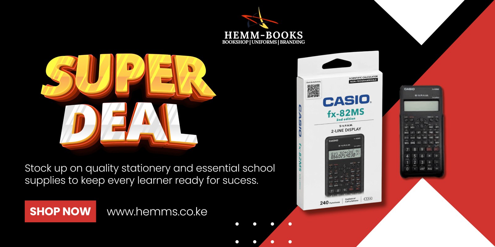 HEMMS-BOOKS LIMITED