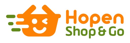 Hopen Shop