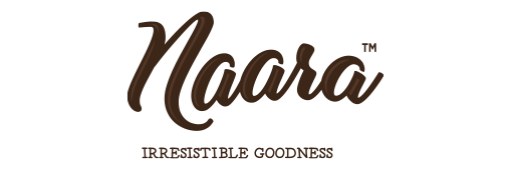 Naara Store