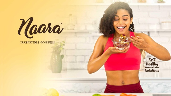 Naara Store