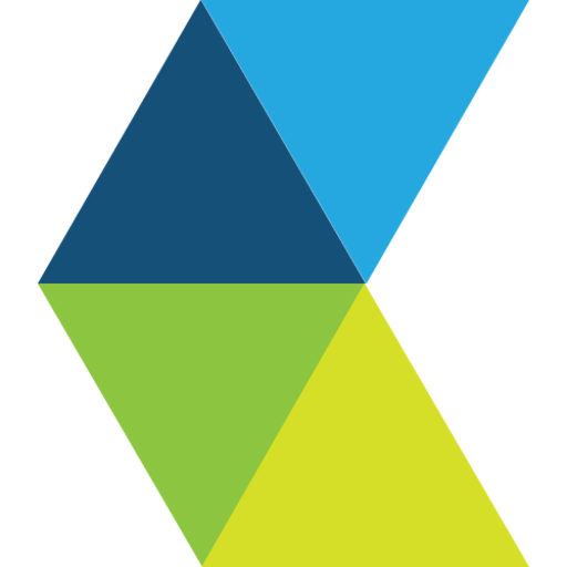 Cybcorp