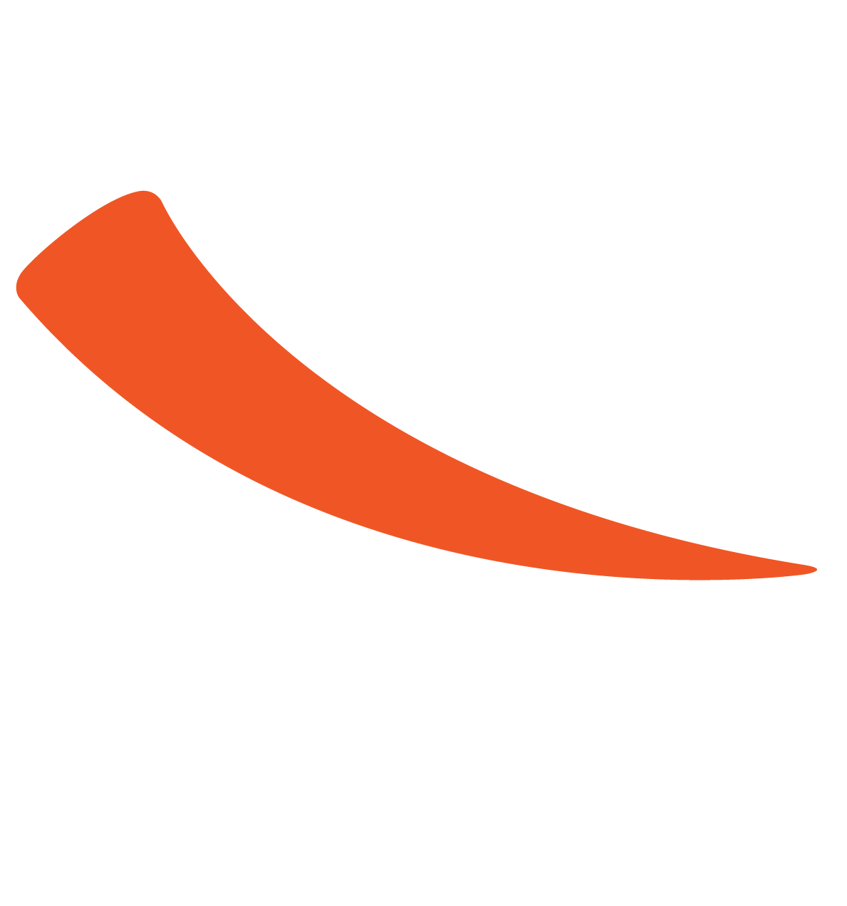 Roofings Kenya Limited