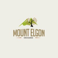 Mount Elgon Orchards Limited