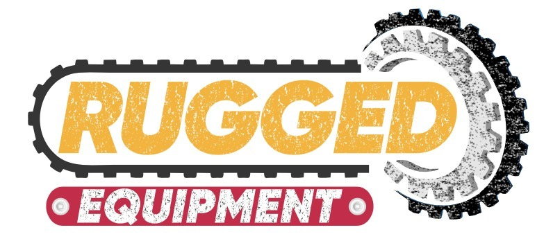 Rugged Equipment Limited
