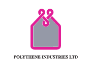 Polythene Industries Limited