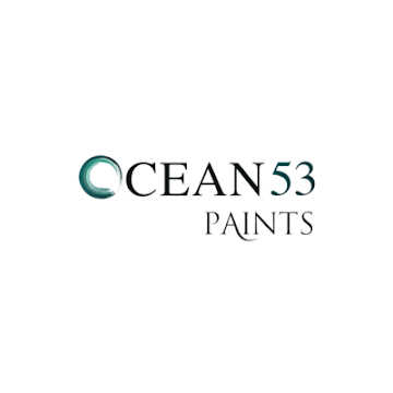 Trusted Paint Manufacturer & Distributor in Kenya - Ocean 53 Paints
